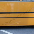 Ikarus-283_267.jpg