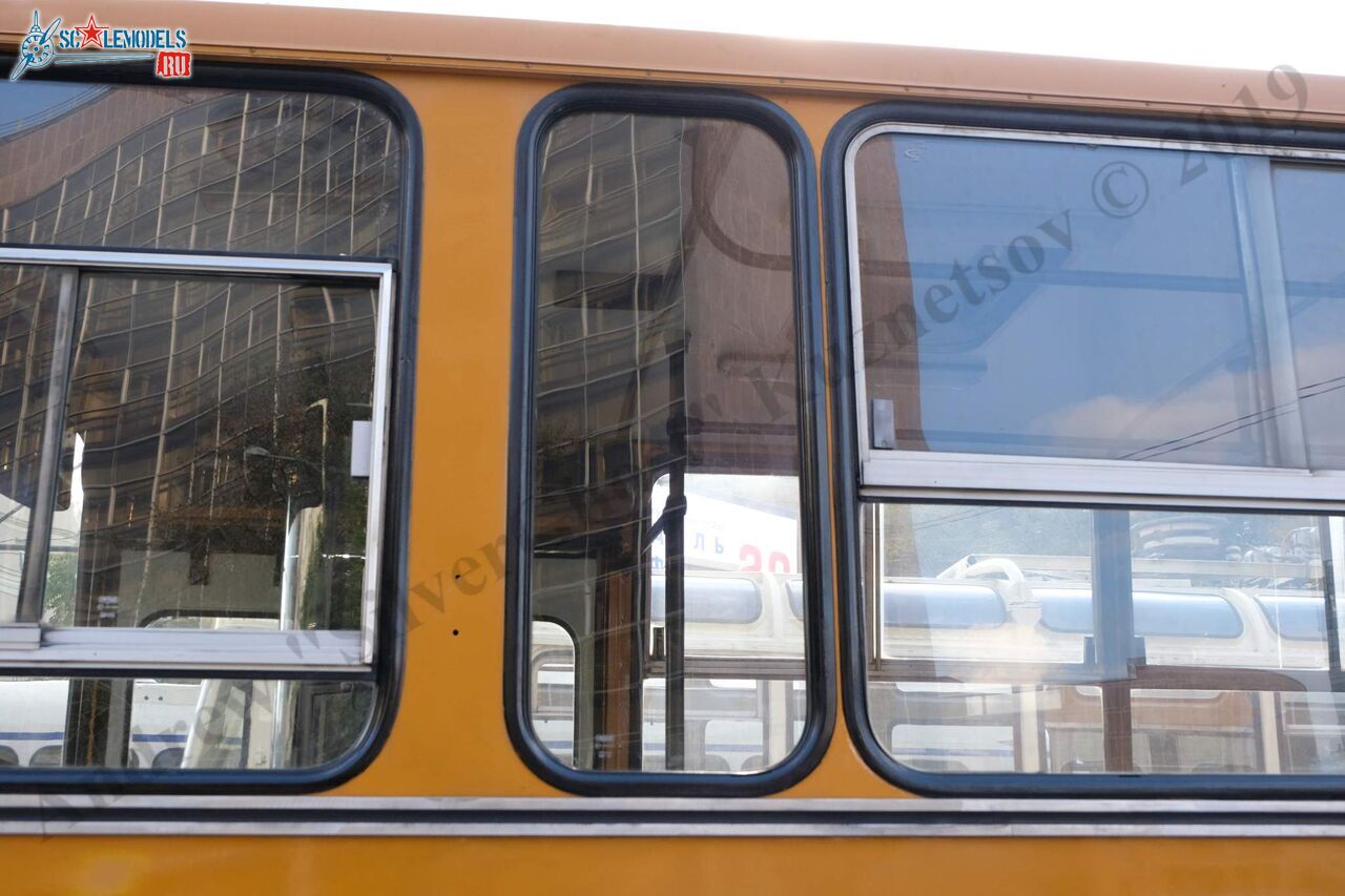 Ikarus-283_281.jpg