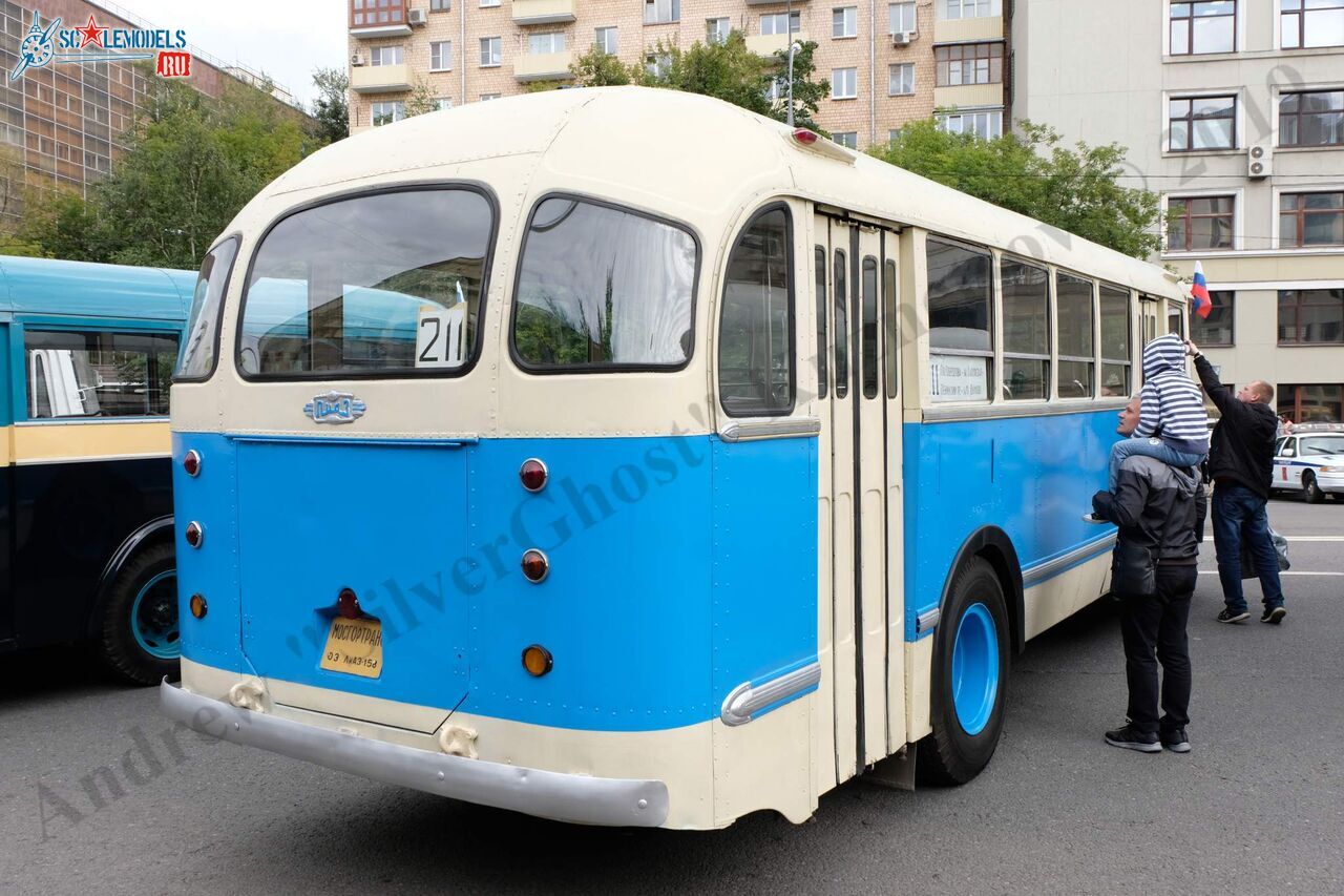 LIAZ-158V_133.jpg