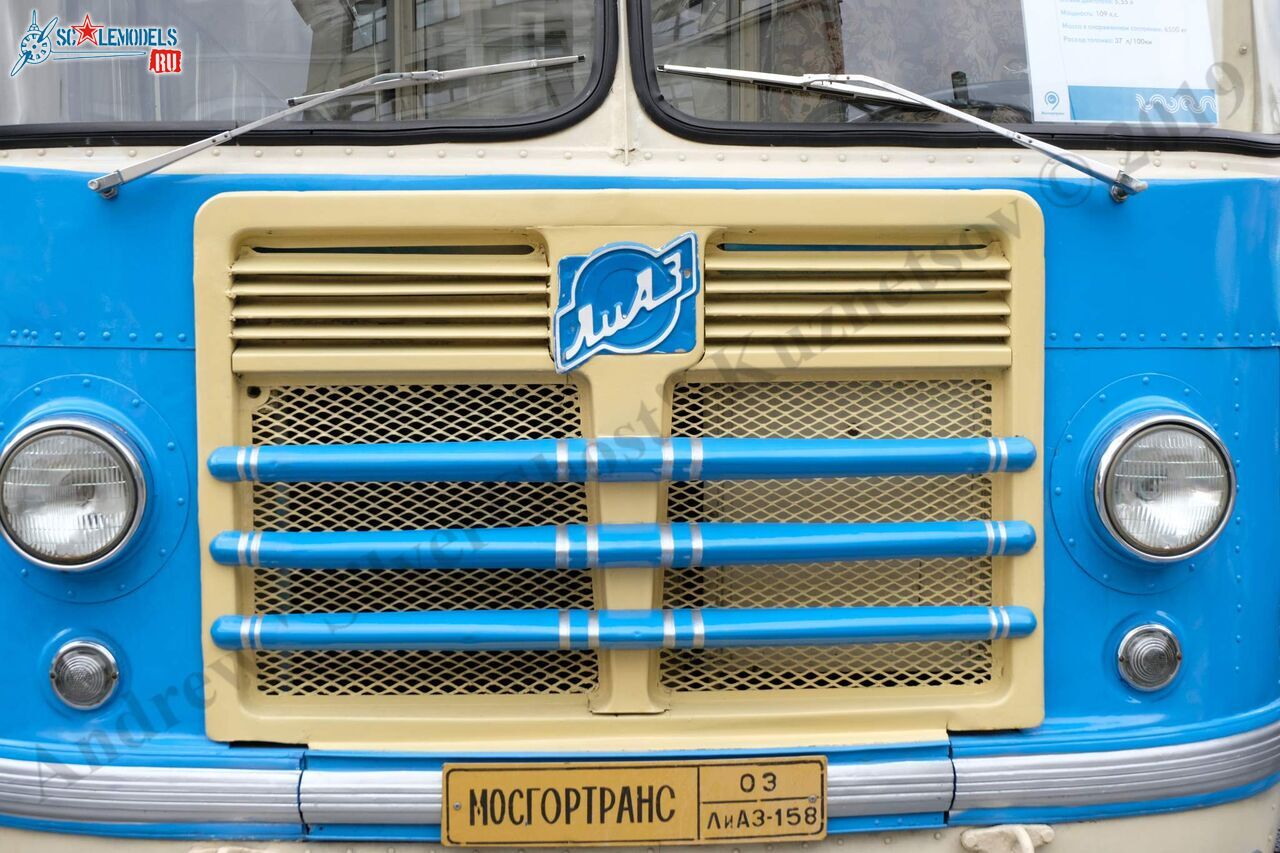 LIAZ-158V_14.jpg