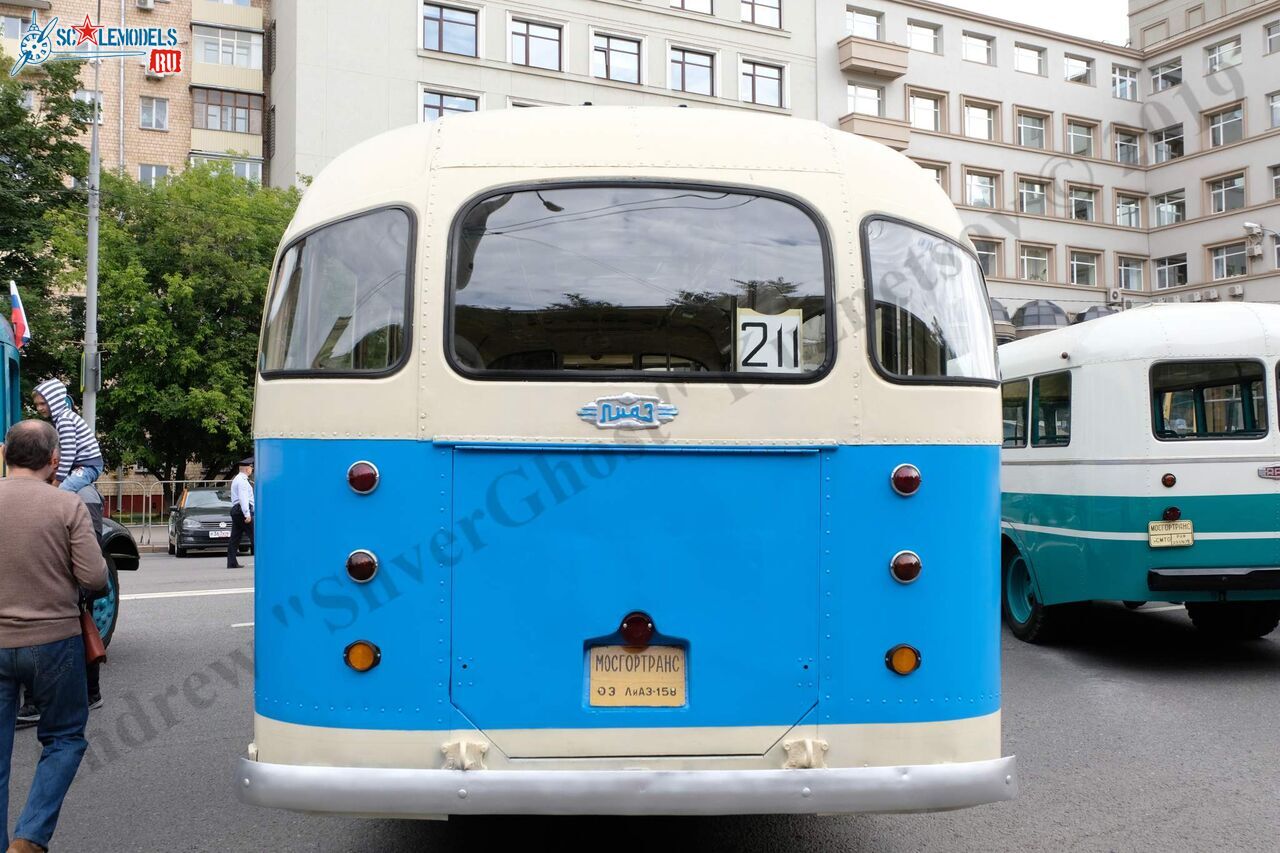 LIAZ-158V_141.jpg