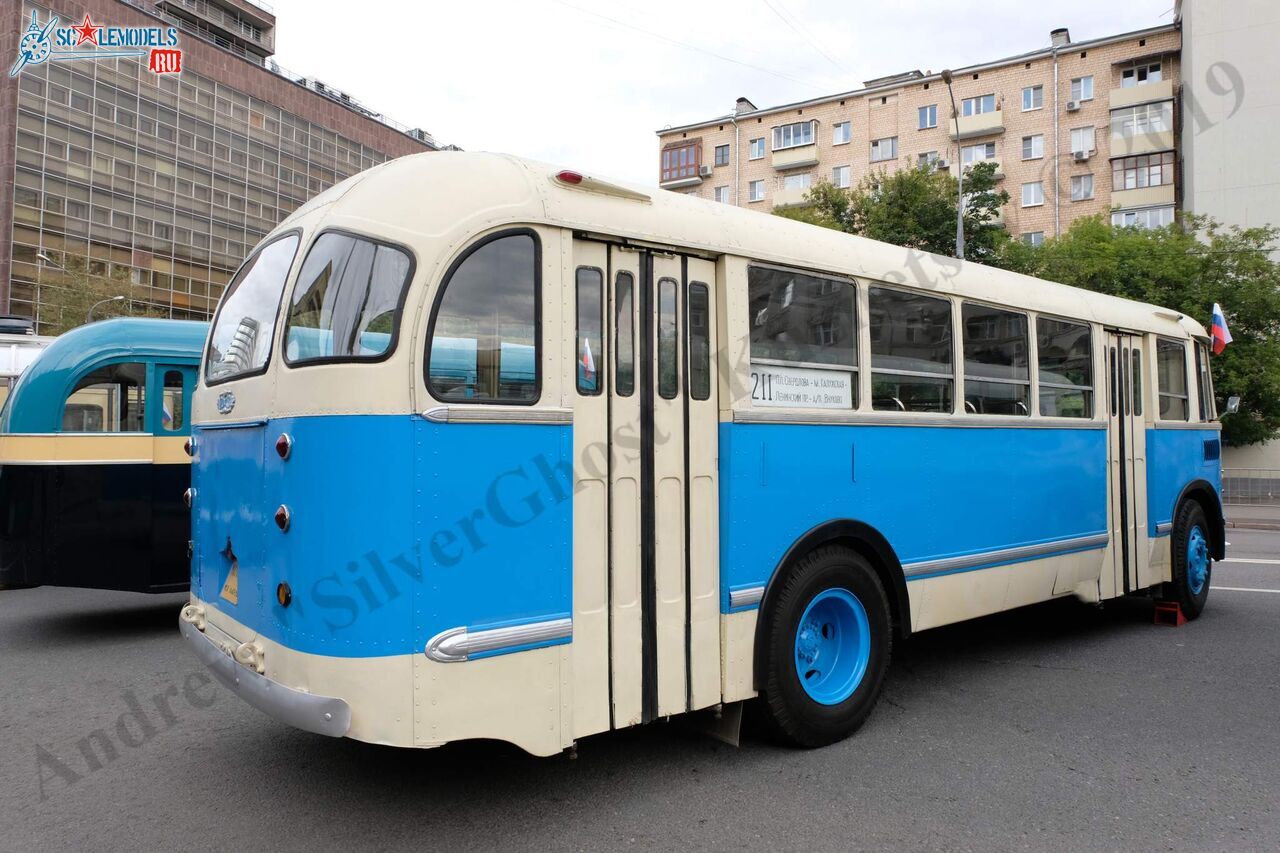 LIAZ-158V_97.jpg