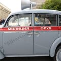 Moskvich-400_117.jpg