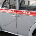 Moskvich-400_33.jpg