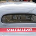 Moskvich-400_41.jpg