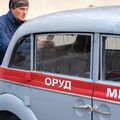 Moskvich-400_7.jpg