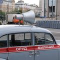 Moskvich-400_73.jpg