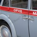 Moskvich-400_8.jpg