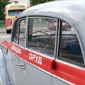 Moskvich-400_89.jpg