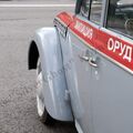 Moskvich-400_90.jpg