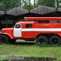 fire_truck_zil-157_0014.jpg