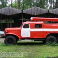 fire_truck_zil-157_0015.jpg