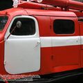 fire_truck_zil-157_0016.jpg