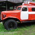 fire_truck_zil-157_0017.jpg