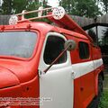 fire_truck_zil-157_0023.jpg