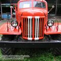 fire_truck_zil-157_0025.jpg