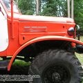 fire_truck_zil-157_0028.jpg