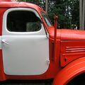 fire_truck_zil-157_0029.jpg