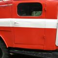 fire_truck_zil-157_0035.jpg