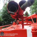 fire_truck_zil-157_0049.jpg