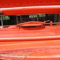 fire_truck_zil-157_0050.jpg