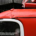 fire_truck_zil-157_0063.jpg