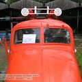 fire_truck_zil-157_0065.jpg