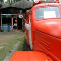 fire_truck_zil-157_0066.jpg