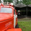 fire_truck_zil-157_0067.jpg