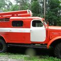 fire_truck_zil-157_0068.jpg