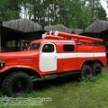 fire_truck_zil-157_0086.jpg