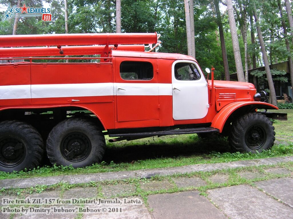 fire_truck_zil-157_0001.jpg