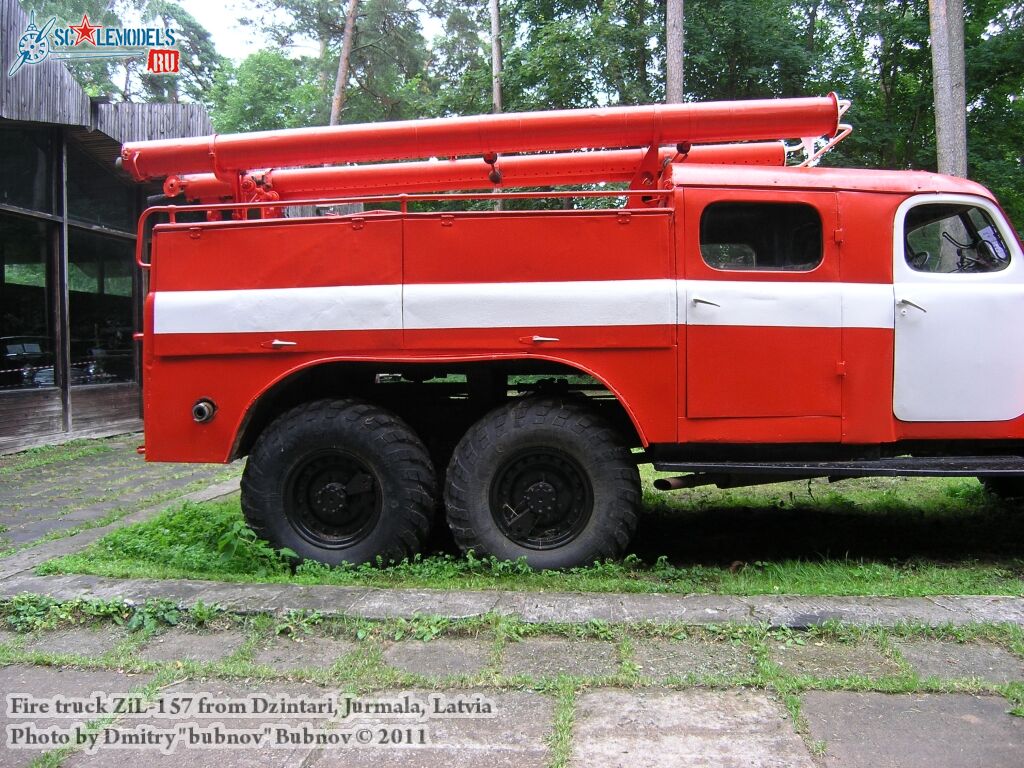 fire_truck_zil-157_0002.jpg