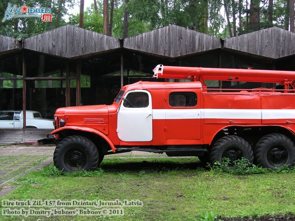 fire_truck_zil-157_0015.jpg