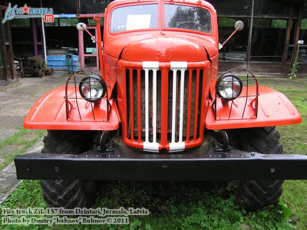 fire_truck_zil-157_0025.jpg