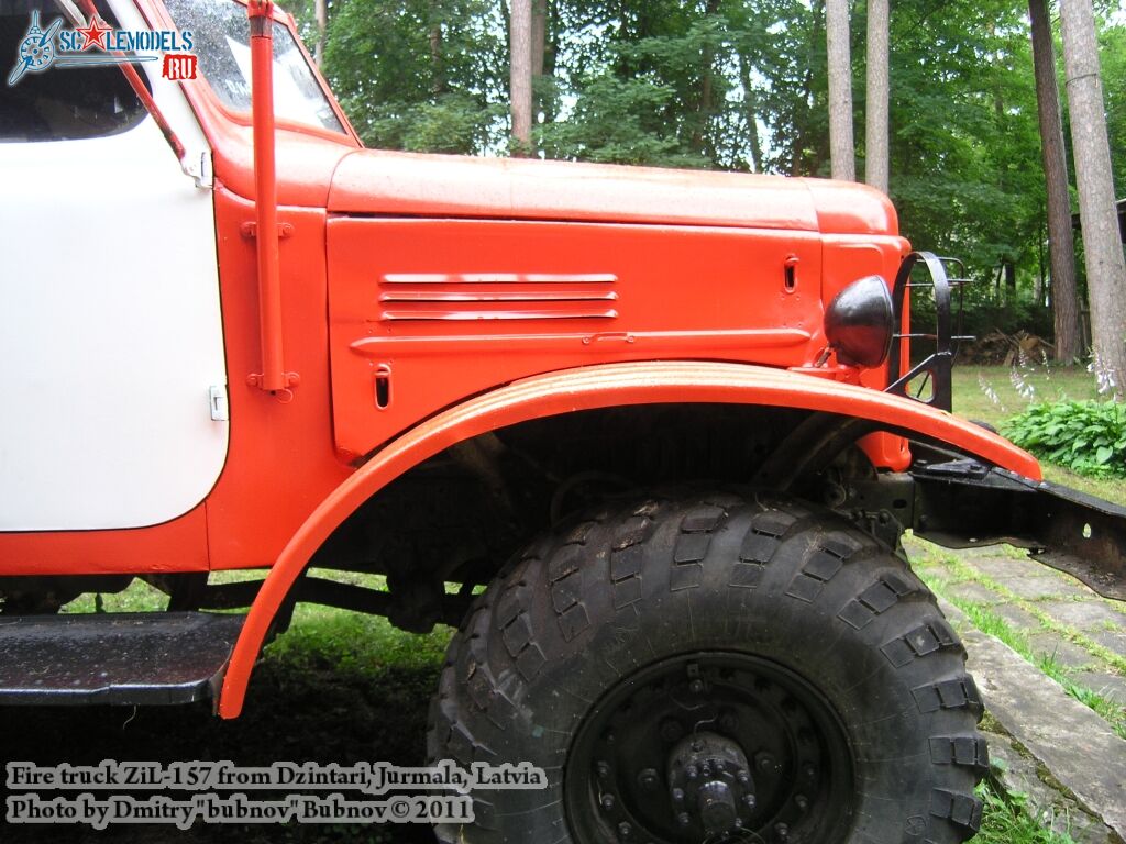 fire_truck_zil-157_0028.jpg