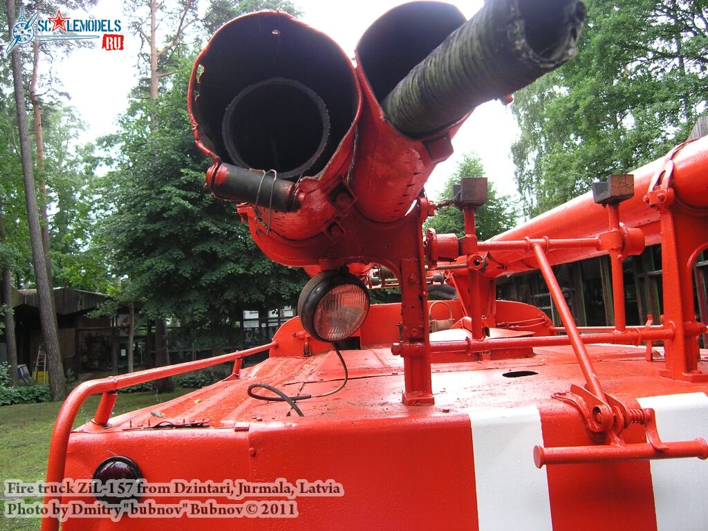 fire_truck_zil-157_0049.jpg