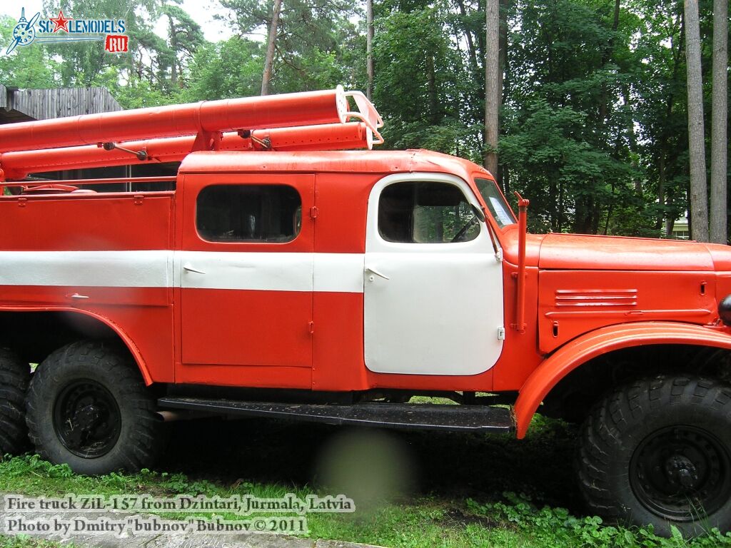 fire_truck_zil-157_0068.jpg