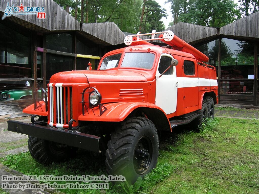 fire_truck_zil-157_0084.jpg