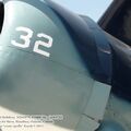 sb2c-5_helldiver_0009.jpg