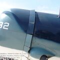 sb2c-5_helldiver_0010.jpg