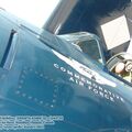 sb2c-5_helldiver_0022.jpg