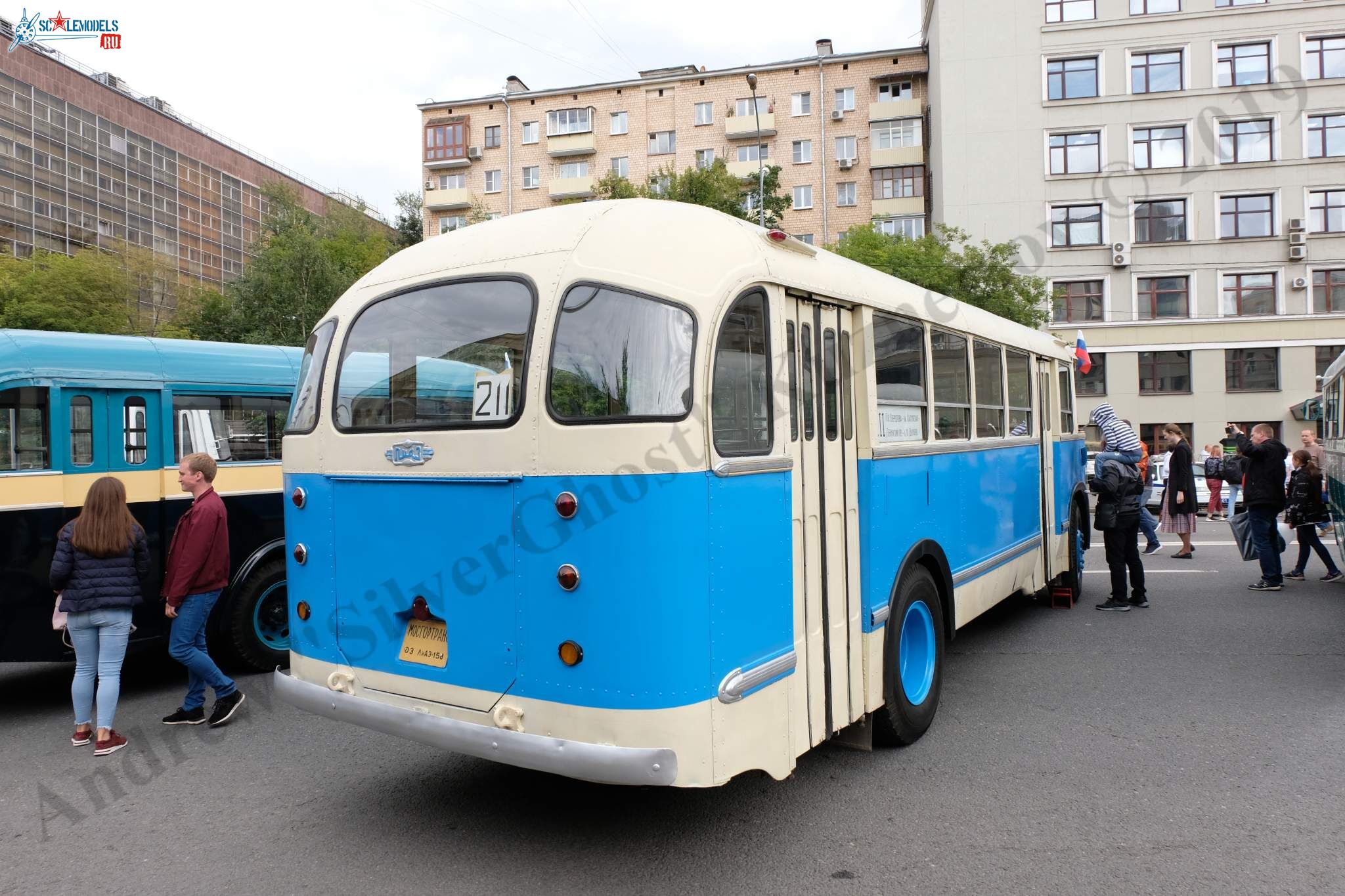 LIAZ-158V_139.jpg