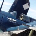 sb2c-5_helldiver_0046.jpg