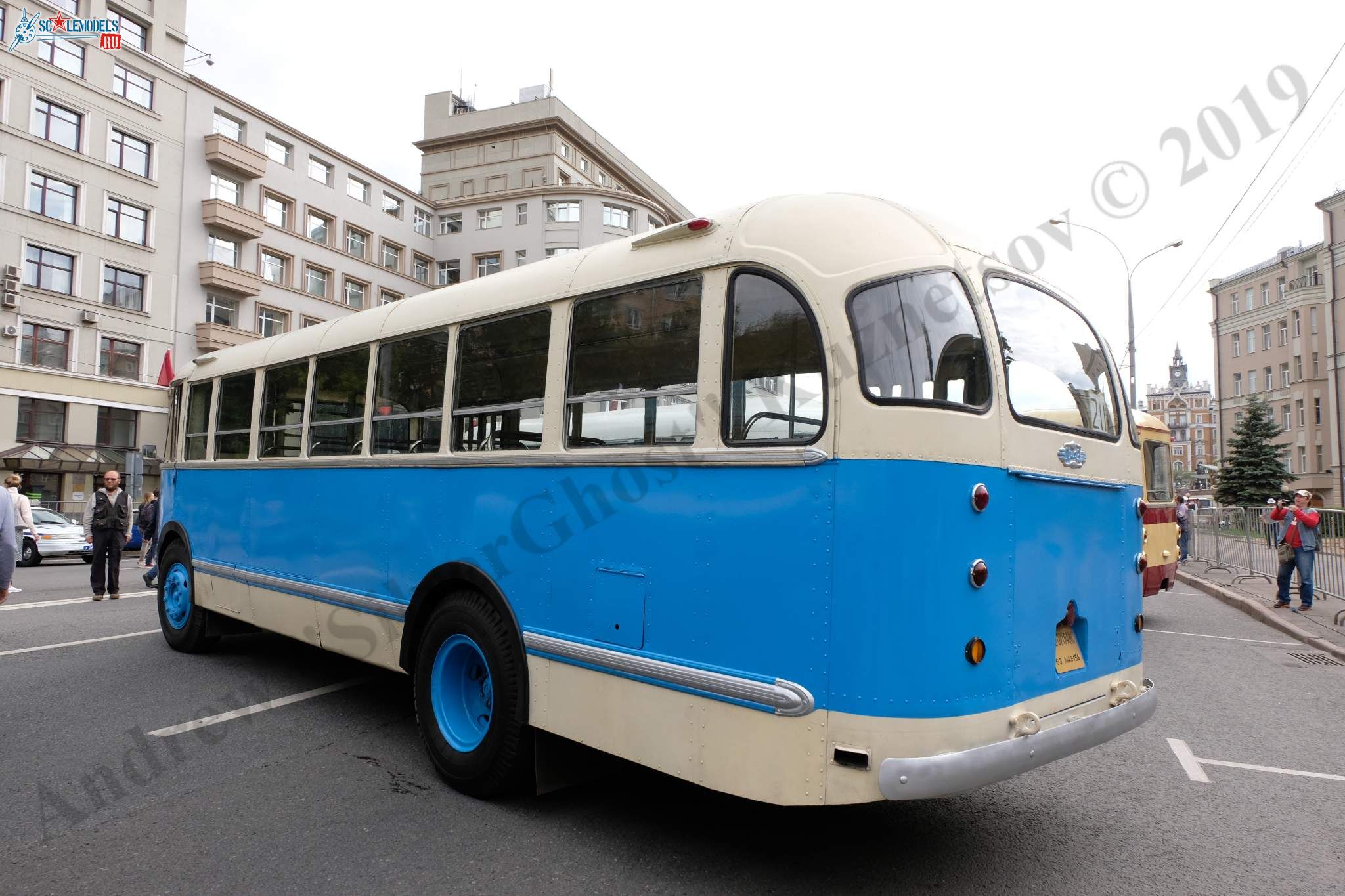 LIAZ-158V_165.jpg