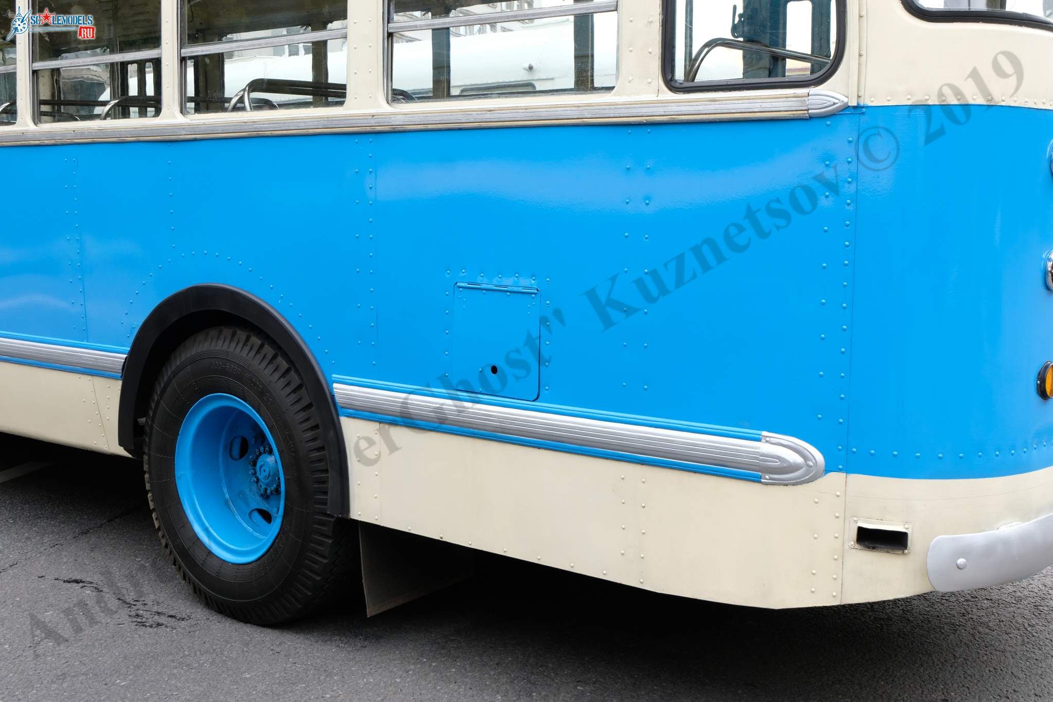 LIAZ-158V_170.jpg
