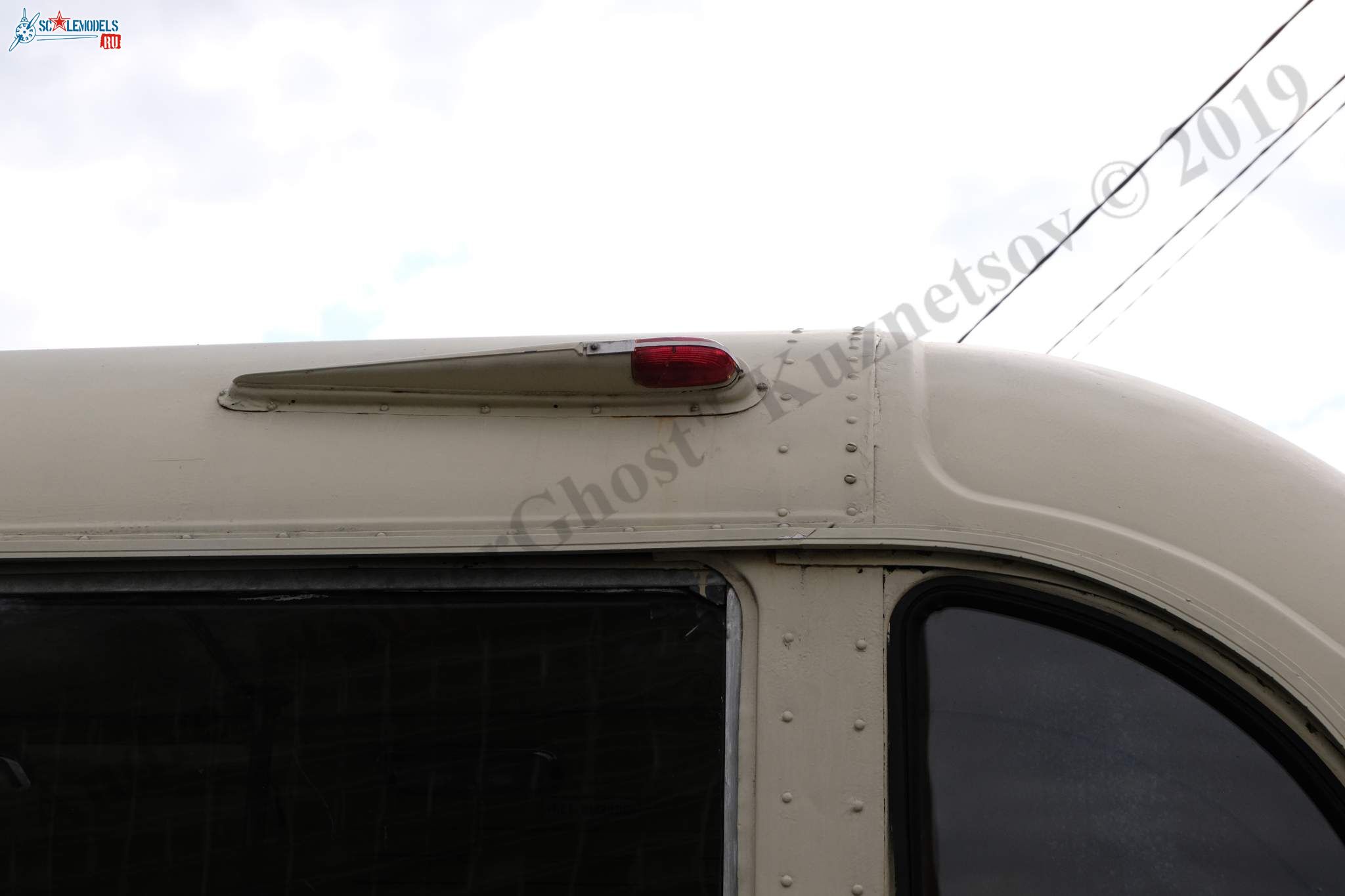 LIAZ-158V_172.jpg