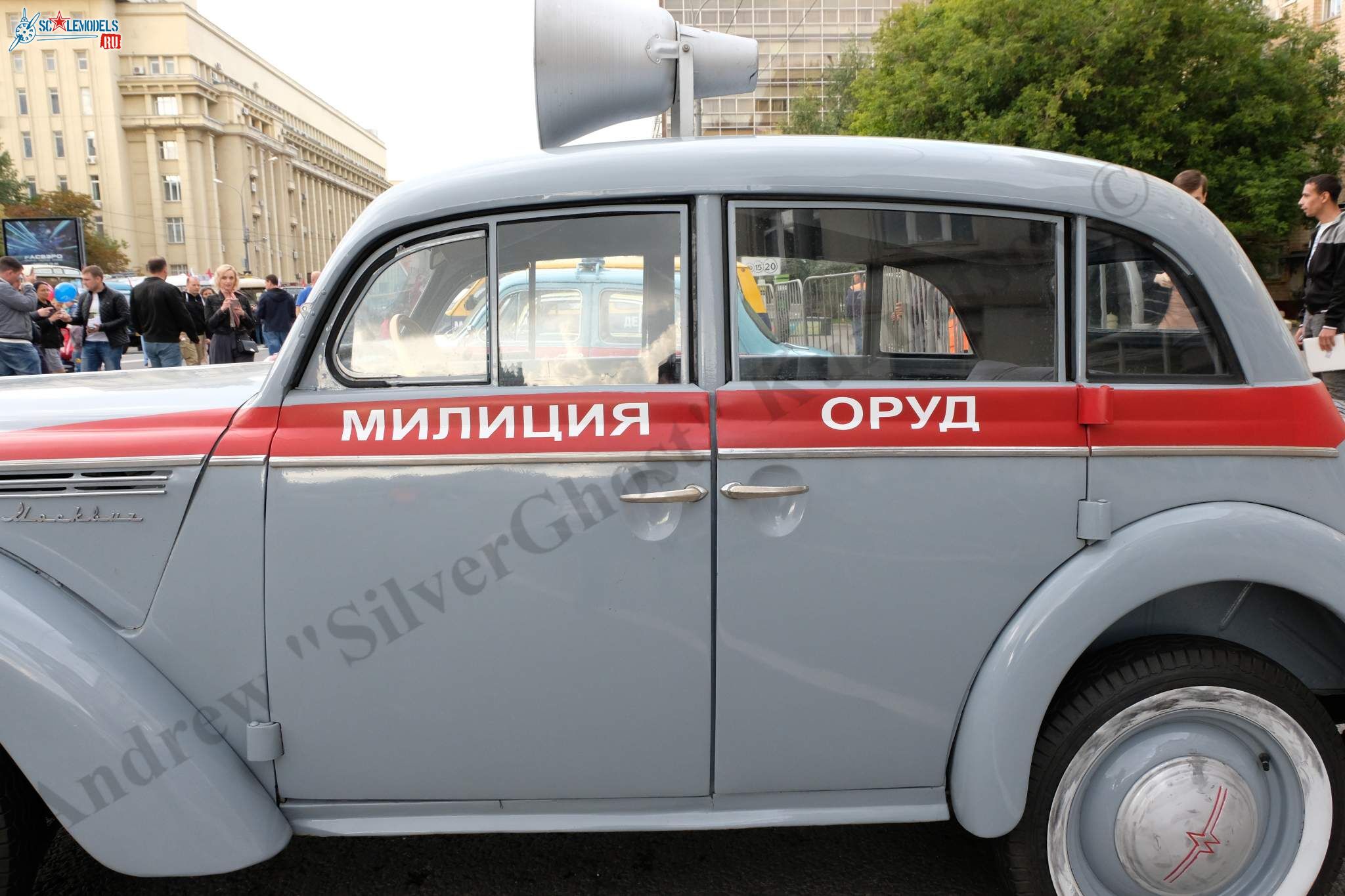 Moskvich-400_117.jpg