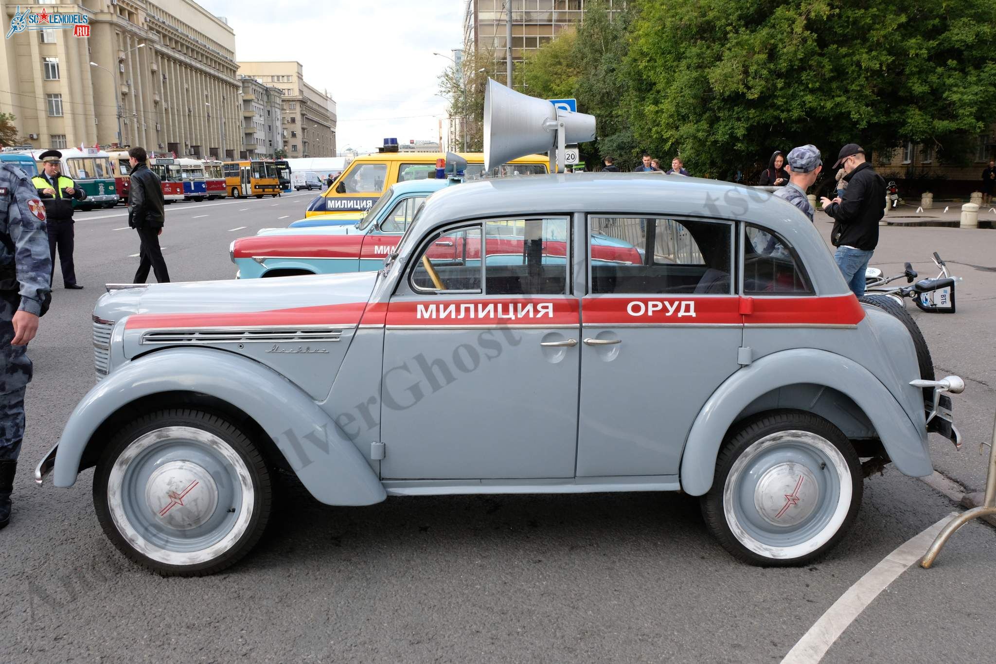 Moskvich-400_29.jpg