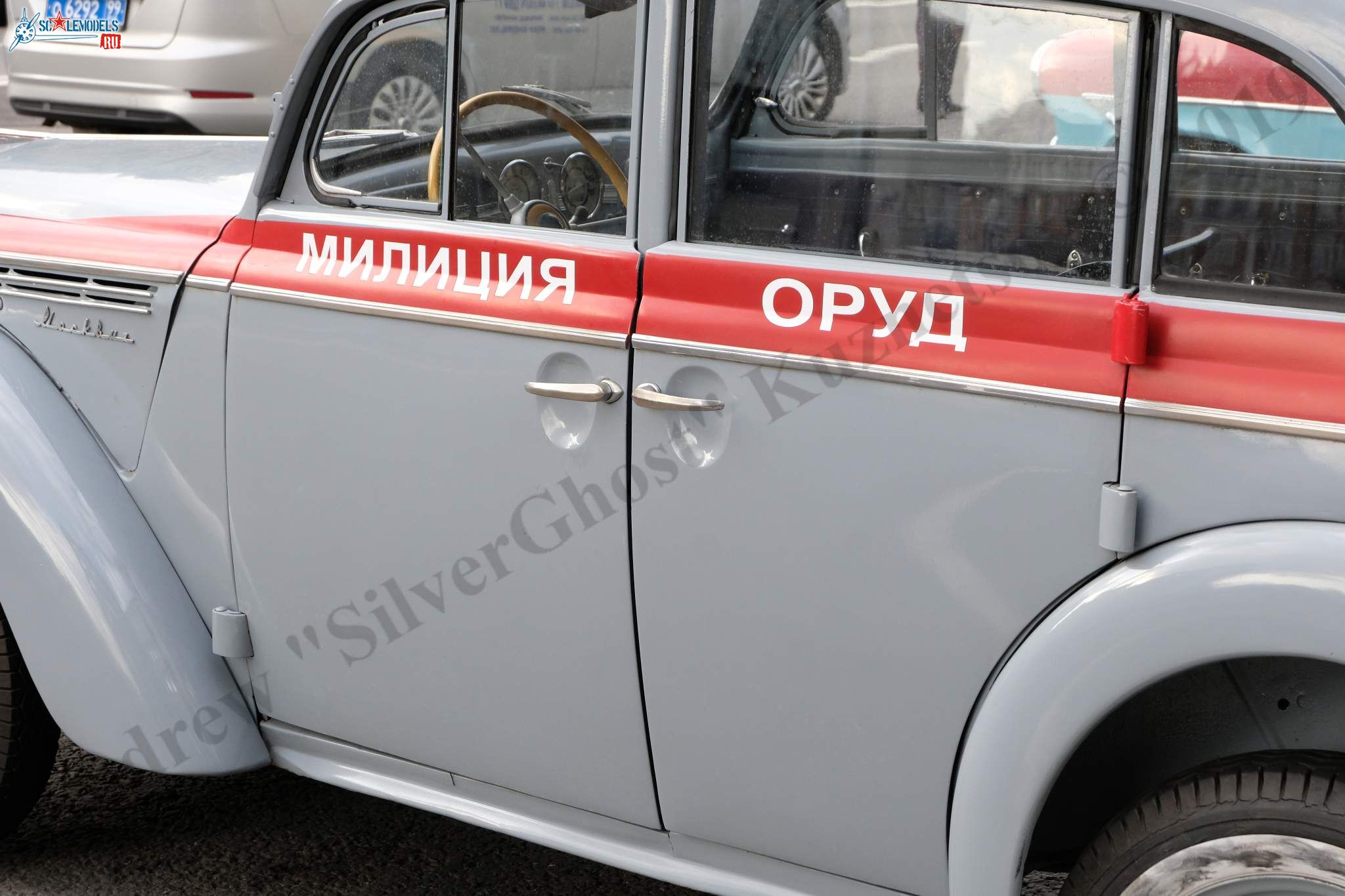 Moskvich-400_33.jpg